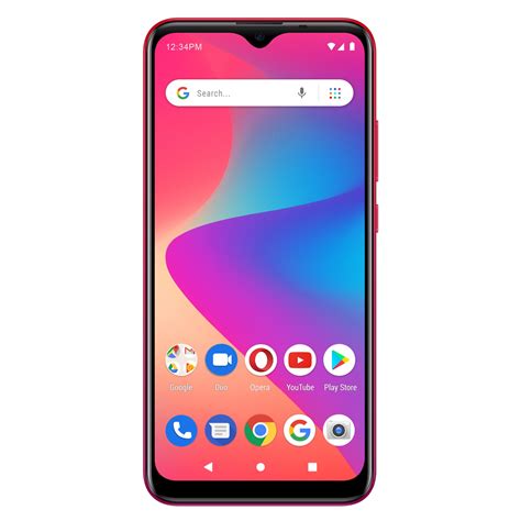 Unlocked phones at walmart - Shop for Unlocked Motorola Phones in Shop Unlocked Phones by Brand. Buy products such as Restored Motorola Moto e6 (XT2005-1) Verizon Pre-Paid 16GB/Black Handset Only/No Battery (Refurbished) at Walmart and save. 